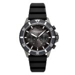 Emporio Armani Ar11515 (AR11515) Men's Watch_main