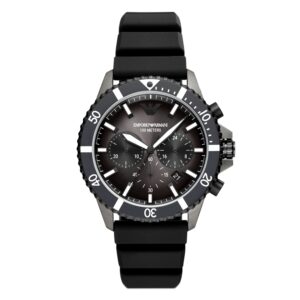 Emporio Armani Ar11515 (AR11515) Men's Watch_main