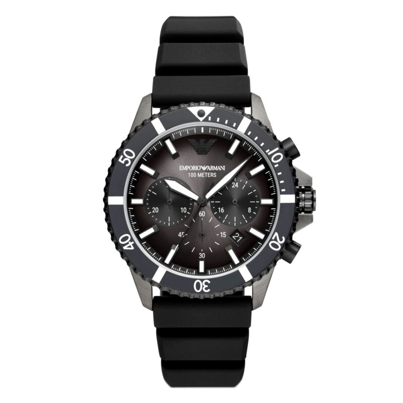 Emporio Armani Ar11515 (AR11515) Men's Watch_main