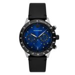 Emporio Armani Ar11522 (AR11522) Men's Watch_main