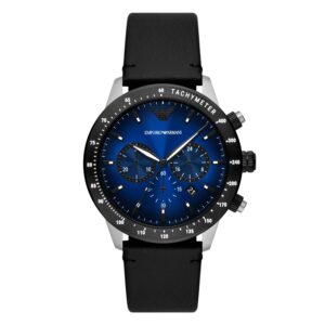 Emporio Armani Ar11522 (AR11522) Men's Watch_main