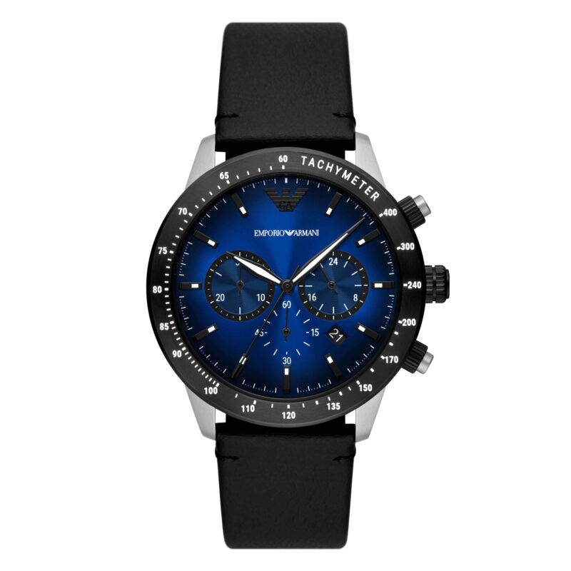 Emporio Armani Ar11522 (AR11522) Men's Watch_main