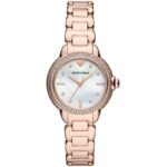 Emporio Armani Mia (AR11523) Women's Watch_main