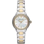 Emporio Armani Ar11524 (AR11524) Women's Watch_main