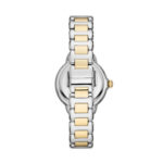 Emporio Armani Ar11524 (AR11524) Women's Watch_2