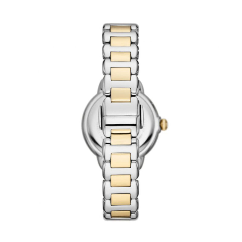 Emporio Armani Ar11524 (AR11524) Women's Watch_2