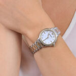 Emporio Armani Ar11524 (AR11524) Women's Watch_3