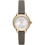 Emporio Armani Mia (AR11526) Women's Watch