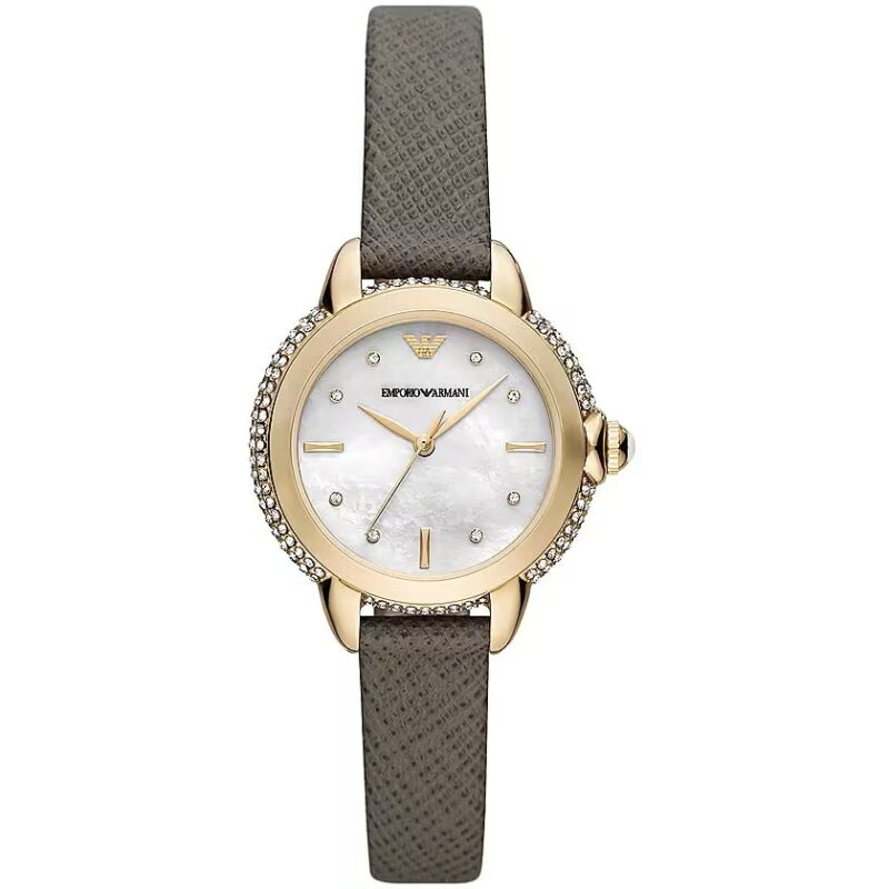 Emporio Armani Mia (AR11526) Women's Watch