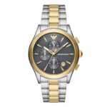 Emporio Armani Ar11527 (AR11527) Men's Watch_main