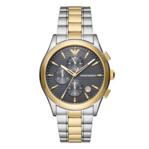 Emporio Armani Ar11527 (AR11527) Men's Watch_main
