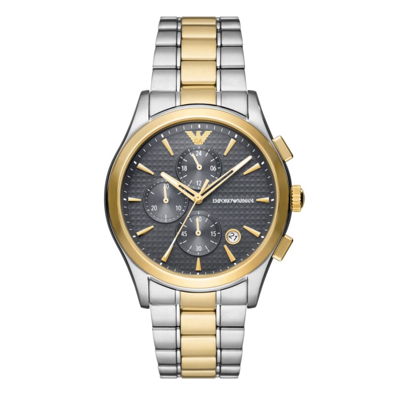 Emporio Armani Ar11527 (AR11527) Men's Watch_main