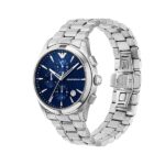 Emporio Armani Ar11528 (AR11528) Men's Watch_2
