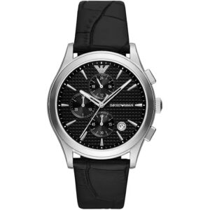 Emporio Armani Paolo (AR11530) Men's Watch_main