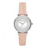 Emporio Armani Gianni T-bar (AR11543) Women's Watch_main