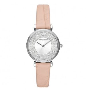 Emporio Armani Gianni T-bar (AR11543) Women's Watch_main