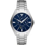 Emporio Armani Claudio (AR11553) Men's Watch_main