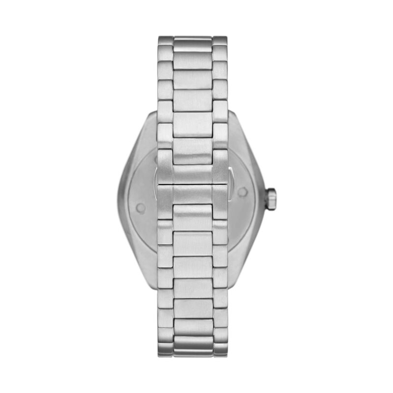 Emporio Armani Claudio (AR11553) Men's Watch_2