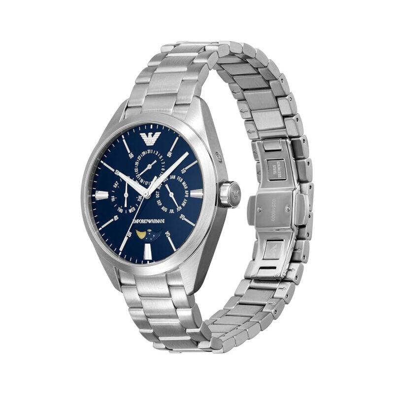 Emporio Armani Claudio (AR11553) Men's Watch_3
