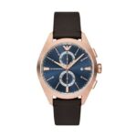 Emporio Armani Claudio (AR11554) Men's Watch_main