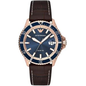 Emporio Armani Ar11556 (AR11556) Men's Watch_main