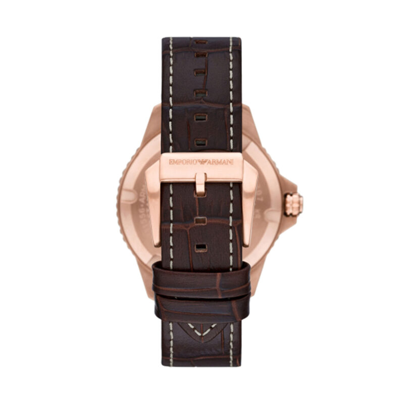 Emporio Armani Ar11556 (AR11556) Men's Watch_2