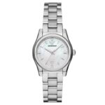Emporio Armani Federica (AR11557) Women's Watch_main