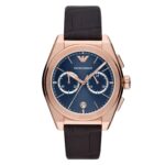 Emporio Armani Ar11563 (AR11563) Women's Watch_main