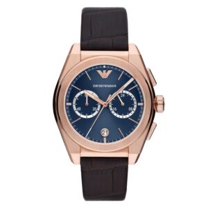 Emporio Armani Ar11563 (AR11563) Women's Watch_main
