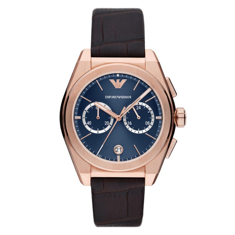 Emporio Armani Ar11563 (AR11563) Women's Watch_main