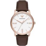 Emporio Armani Classics (AR11572) Men's Watch_main