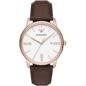 Emporio Armani Classics (AR11572) Men's Watch_main