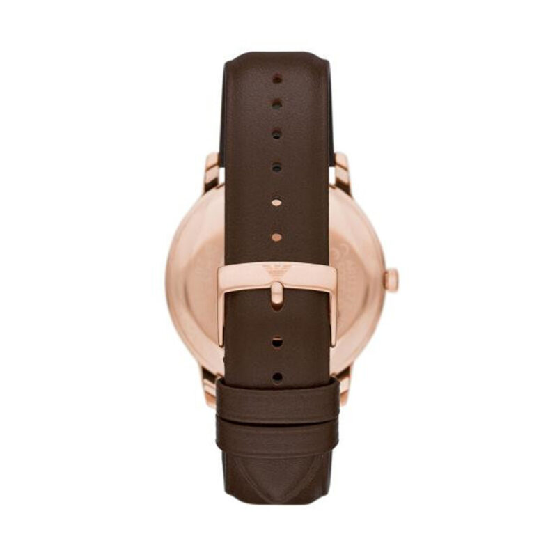 Emporio Armani Classics (AR11572) Men's Watch_2