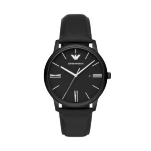 Emporio Armani Minimalist (AR11573) Men's Watch_main