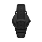 Emporio Armani Minimalist (AR11573) Men's Watch_2