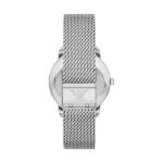 Emporio Armani Minimalist (AR11578) Men's Watch_2