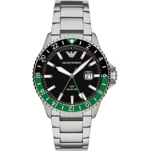 Emporio Armani Diver (AR11589) Men's Watch_main