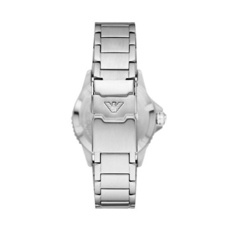 Emporio Armani Diver (AR11589) Men's Watch_2