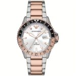 Emporio Armani Ar11591 (AR11591) Men's Watch_main