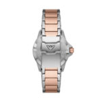 Emporio Armani Ar11591 (AR11591) Men's Watch_2