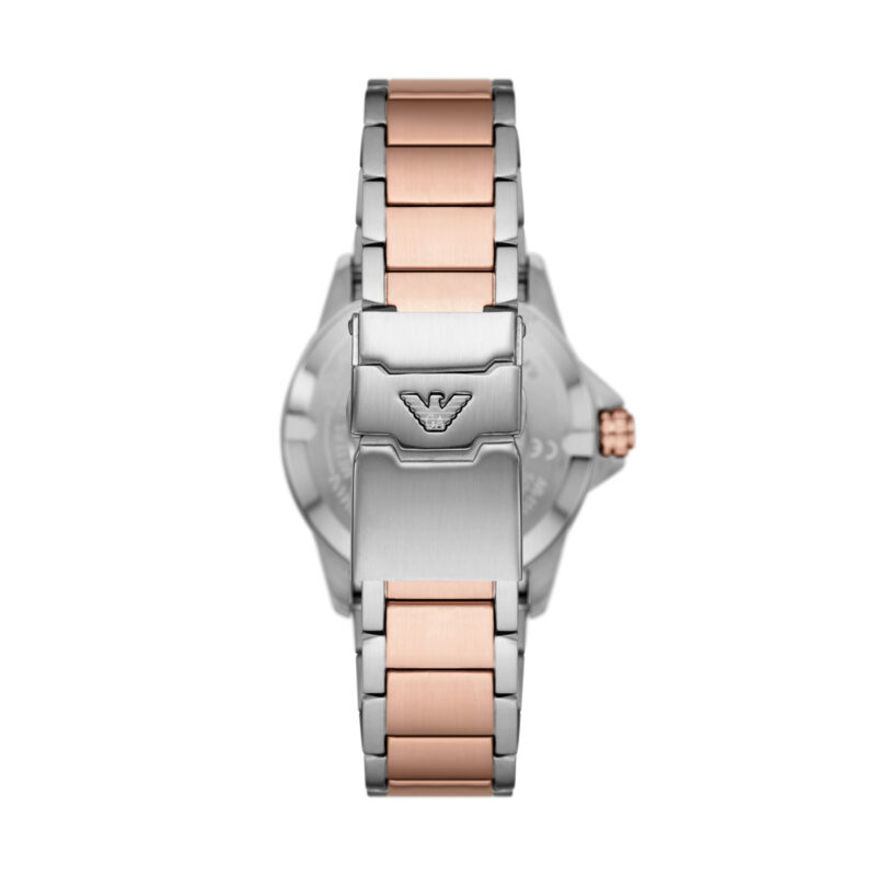 Emporio Armani Ar11591 (AR11591) Men's Watch_2