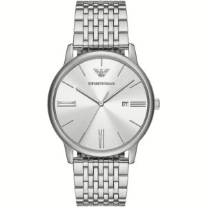 Emporio Armani Minimalist (AR11599) Men's Watch_main