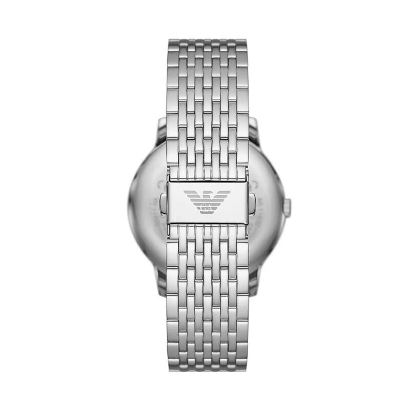 Emporio Armani Minimalist (AR11599) Men's Watch_3
