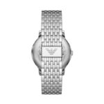 Emporio Armani Ar11600 (AR11600) Men's Watch_2