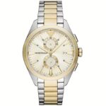 Emporio Armani Claudio (AR11605) Men's Watch_main