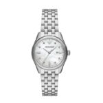 Emporio Armani Ar11614 (AR11614) Women's Watch_main