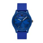 Emporio Armani Ar11616 (AR11616) Men's Watch_main