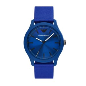 Emporio Armani Ar11616 (AR11616) Men's Watch_main