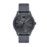 Emporio Armani Ar11618 (AR11618) Men's Watch_main