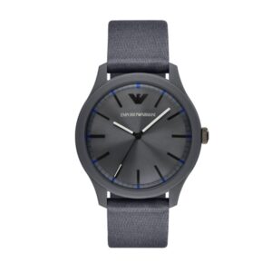 Emporio Armani Ar11618 (AR11618) Men's Watch_main